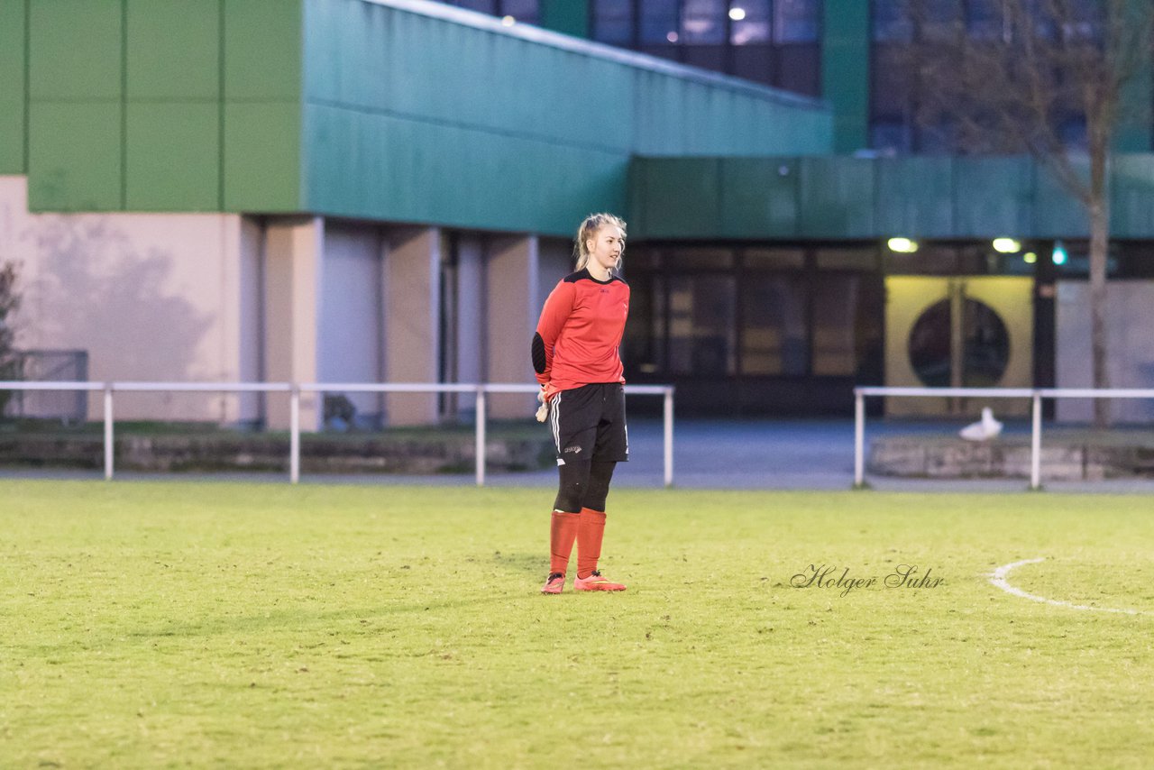 Bild 242 - Frauen SV Henstedt Ulzburg 2 - VfL Struvenhtten : Ergebnis: 17:1